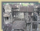 Angkor (49) * 1600 x 1200 * (1.43MB)